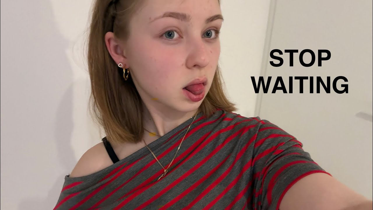 The 1% Rule That Changes Your Life // OR DOES IT REALLY MATTER?!