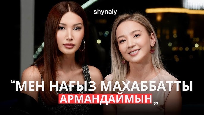 Әйел аяқпен айналысады письки порно фото