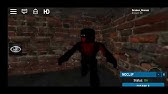 Roblox Scp 087 B With Jumpscare Test Youtube - roblox scp 087 b with jumpscare test roblox scp 087 test å…费在线视频最佳电影电视节目 viveos net Roblox Scp 087 B With Jumpscare Test Youtube - roblox scp 087 test å…费在线视频最佳电影电视节目 viveos net