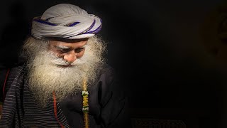 Being Lost is a Great Privilege | Sadhguru Explains