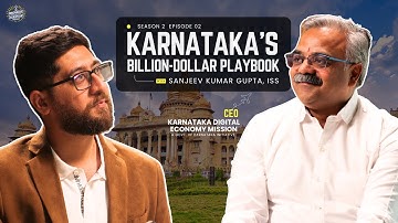 Karnataka