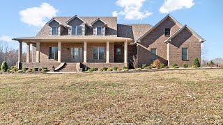 755 Wilkie Street North video tour