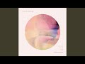 If I Can't Have You (Gryffin Remix) If I Can't Have You (Gryffin Remix)