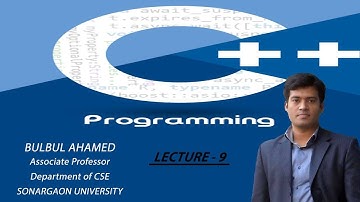 User-defined functions (Part 3): Call  by value vs. Call by reference