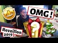 JE LUI OFFRE LE CADEAU DE SES RÊVES 😂🎁 | VLOG FAMILLE | HONEYSHAY