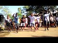 Team Perfect 83 Chuma Chuma Team Perfect 83 Chuma Chuma