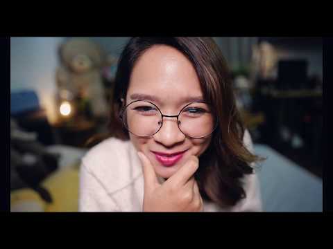 Vlog1 - Nghề Thiết Kế Nội Thất ( Interior Designer)