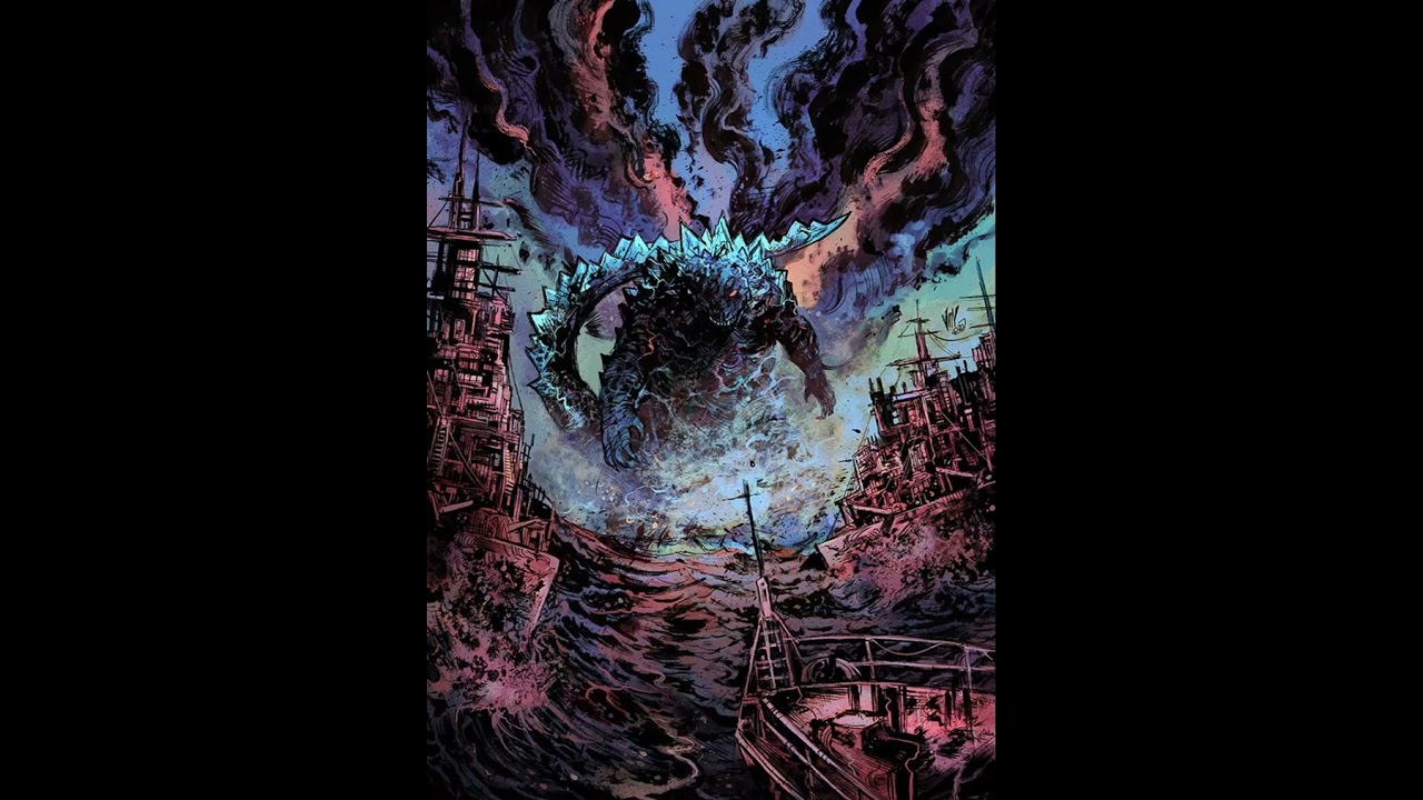 One Piece Monstruo de los Piratas de Sombrero de Paja 01 10