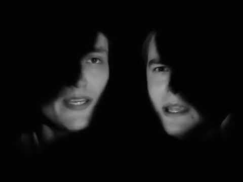Sudden Lights - my melancholic baby