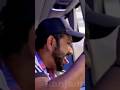 R. Sharma Reaction #cricket #shorts #t20worldcup