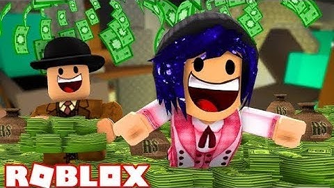 How To Make Money Quick In Roblox Mining Simulator (Roblox Roleplay)