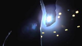 Dynamo Live Tour 2015 - 2016