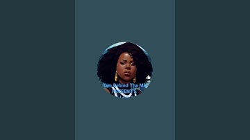 Recap of  Interview with D