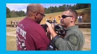 2016 Citizens Police Academy 1080p