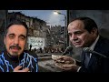 ظوفري والمشير لازم نركب الشعب عشان يعرف معني الوطن