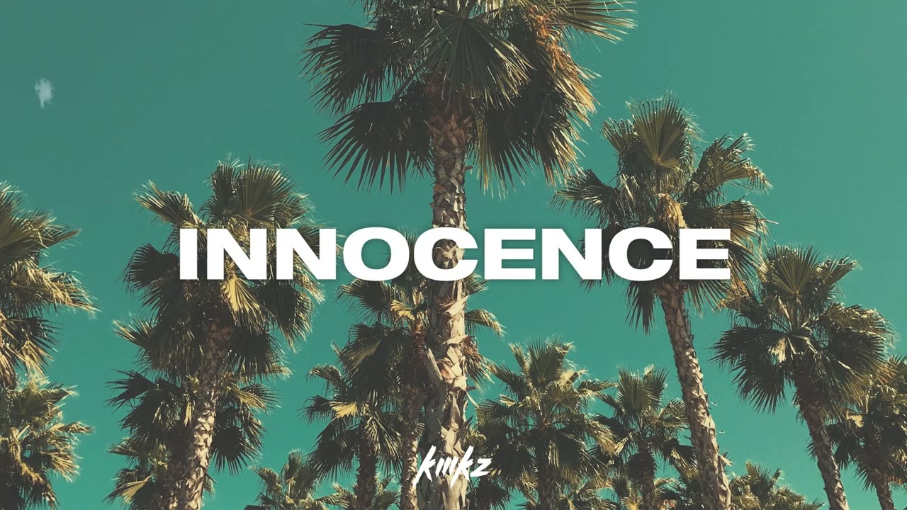 [FREE] LANY x The 1975 Type Beat - "Innocence" | Indie Pop Type Beat