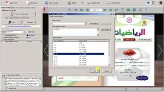 Flip PDF Professional tutorial