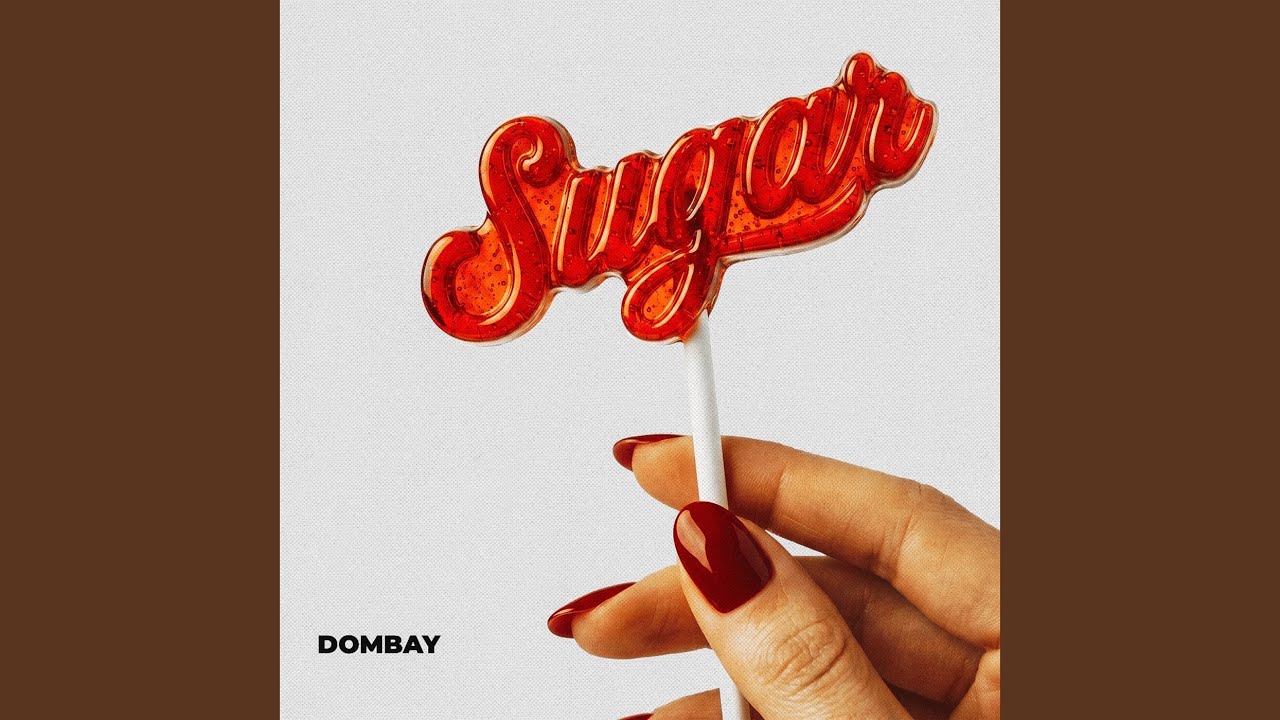 SUGAR auf YouTube ansehen SUGAR auf YouTube ansehen