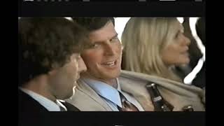 Bud Light Commercial 2007 'Opera'