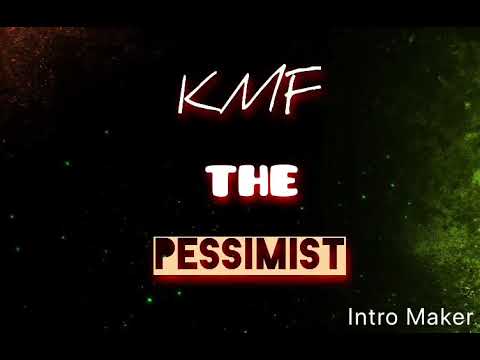 Is this a good intro?