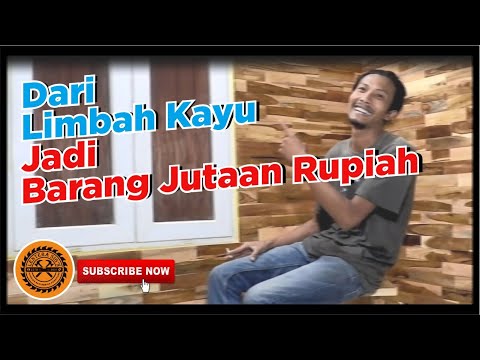 rakmelayang #ambalan #interior tags rak melayang cara pasang rak melayang tutorial rak melayang amba. 