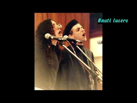 Gustavo Cerati y