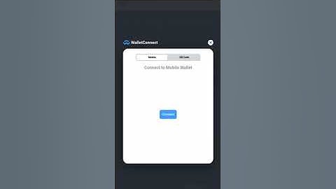 how to connect your metamust wallet to ethermail airdrop