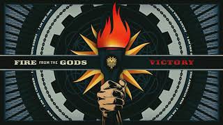 Fire From The Gods - Victory (Legendado)