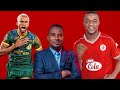 ЁЯЫСFRIJIBOVU ALIPUKA UKWELI WOTE KUHUSU MPANZU NA PACOME ЁЯЫСFRIJIBOVU ALIPUKA UKWELI WOTE KUHUSU MPANZU NA PACOME