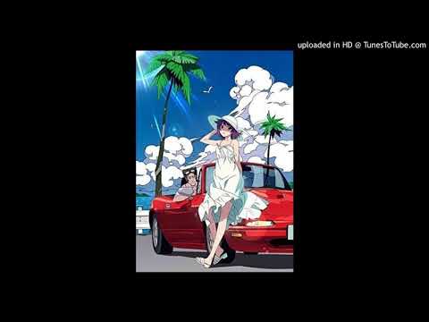 木枯らしセンティメント Nick ft.詩芸 (Cover)