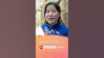 14 CÔNG DÂN TRẺ TIÊU BIỂU VỪA ĐƯỢC TP.HCM VINH DANH LÀ AI?