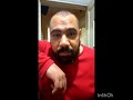 حجاج نفسك تطلع ايه حجاج نفسك تطلع ايه