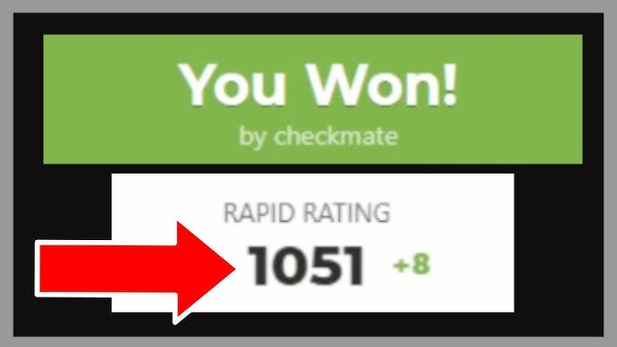 LIVE Chess RATING CLIMB to 1300! - BLITZ on Chess.com 
