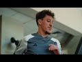 Guilherme Biro Discusses Joining Austin FC