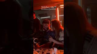 Burak Bulut - Ebru Yaşar - Kurtuluş Kuş - Sevgilim Çok Güzelsin Resimi