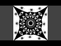 Grimoire Grimoire