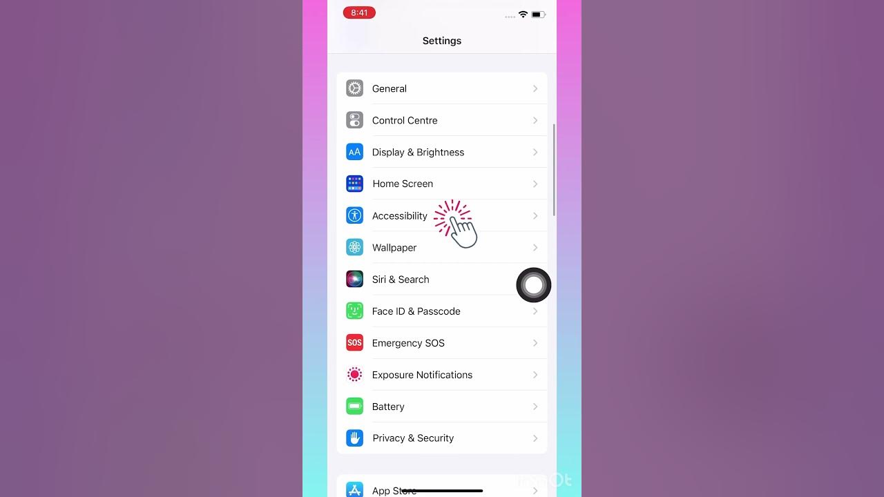 turn-on-off-white-dot-on-screen-assistive-touch-iphone-ipad-enable