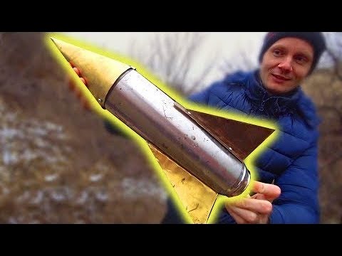 Video: Kushtojini Vëmendje Domateve Raketa