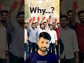 Apple ने Red iPhone क्यों बंद किए? 💔 The REAL REASON! #iphone #shorts #viral