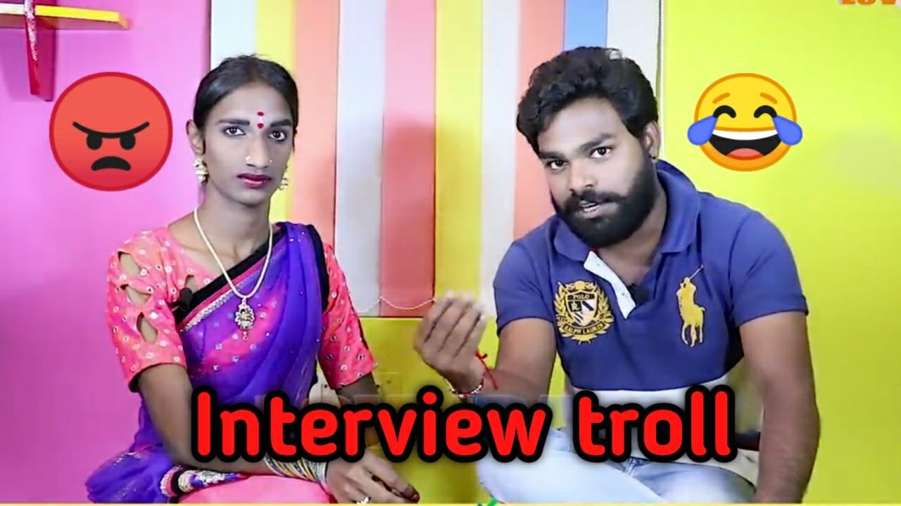 Banjarahills Prashanth crazy trolling interview