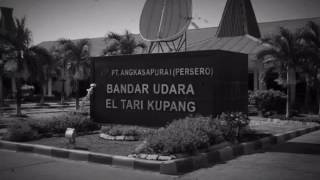 Anak rantau kupang