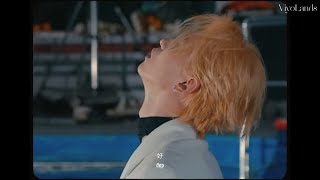 [VIETSUB FULL] PHIM TÀI LIỆU《THUỘC VỀ HE · HÀNG CHÂU · 2025 HÀ HẠO NAM「HE」BUỔI HÒA NHẠC SINH NHẬT》