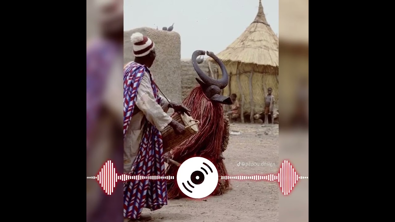 Sneept tchi  remix_kale_kania