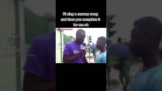 FUNNY TIK TOK MEME - TWINKLE TWINKLE LITTLE STAR AND AN HAPPY NEWYEAR
