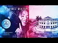 Tooro Vibez Mixtape Vol1 - Dj Bash256 (Black Warrior Music)