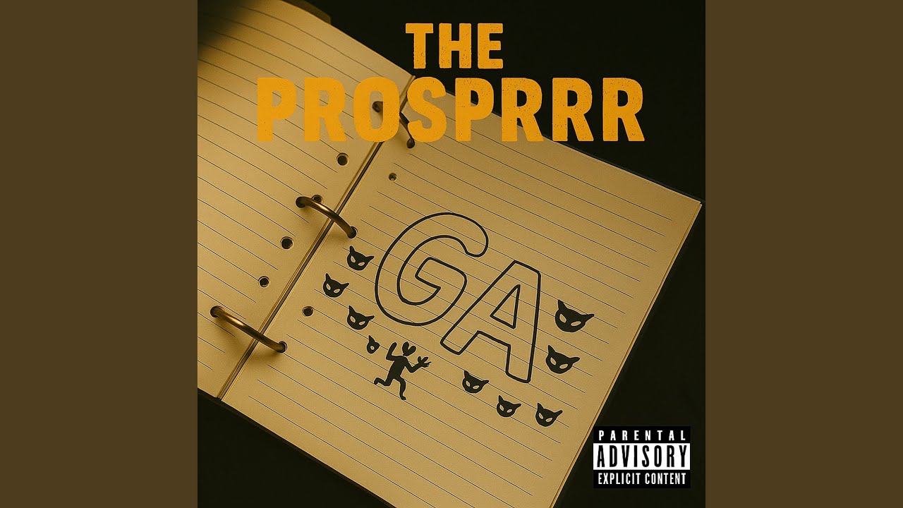 Watch G A on YouTube Watch G A on YouTube