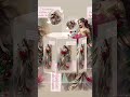 Belle Fête Carine