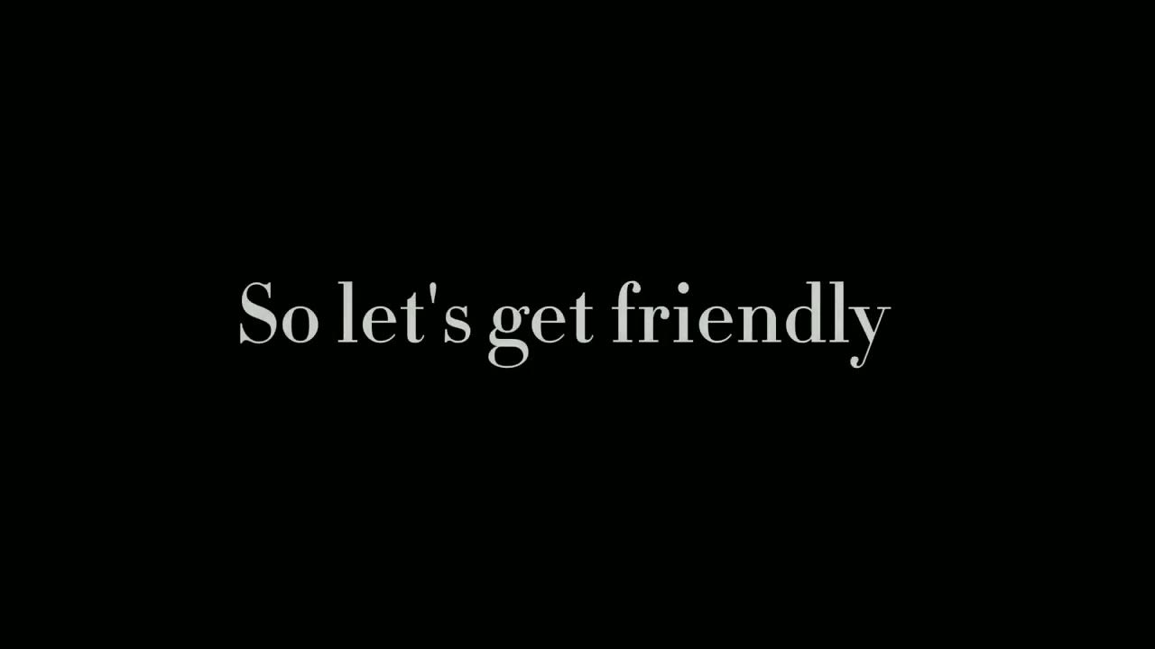 Jt Music Join Us For A Bite Lyrics текст песни JT Music - Join Us for a Bite (Lyrics) (FNAF SISTER
