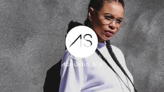 Download Lagu 17 - Aint Got It MP3