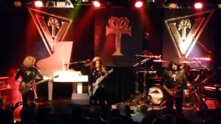 Robby Valentine-Over and Over again_P1200296 (Estrado-Harderwijk_NL 2015)